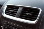 Dodge Avenger 2011 года